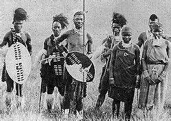 The Bambatha Rebellion: A Spark Igniting Zulu Resistance Against Colonial Taxes and Land Seizure