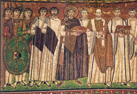 The Council of Sardica; A Defining Moment for Early Christianity Amidst Arian Controversy and Imperial Politics