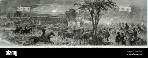 The Great Cattle Raid of 1483;  A Catalyst for Political Instability and Cultural Exchange Between Nguni Clans