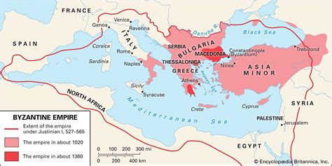 The Ottoman Conquest of Bursa: A Pivotal Moment in Byzantine Decline and the Rise of a New Empire