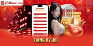 Đăng ký J88