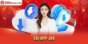 Tải App J88