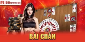 Bài Chắn