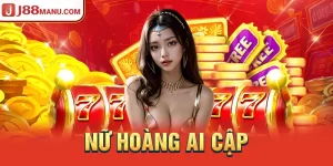 Nữ Hoàng Ai Cập