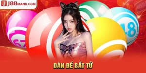 Dàn đề bất tử