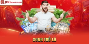 Song Thủ Lô